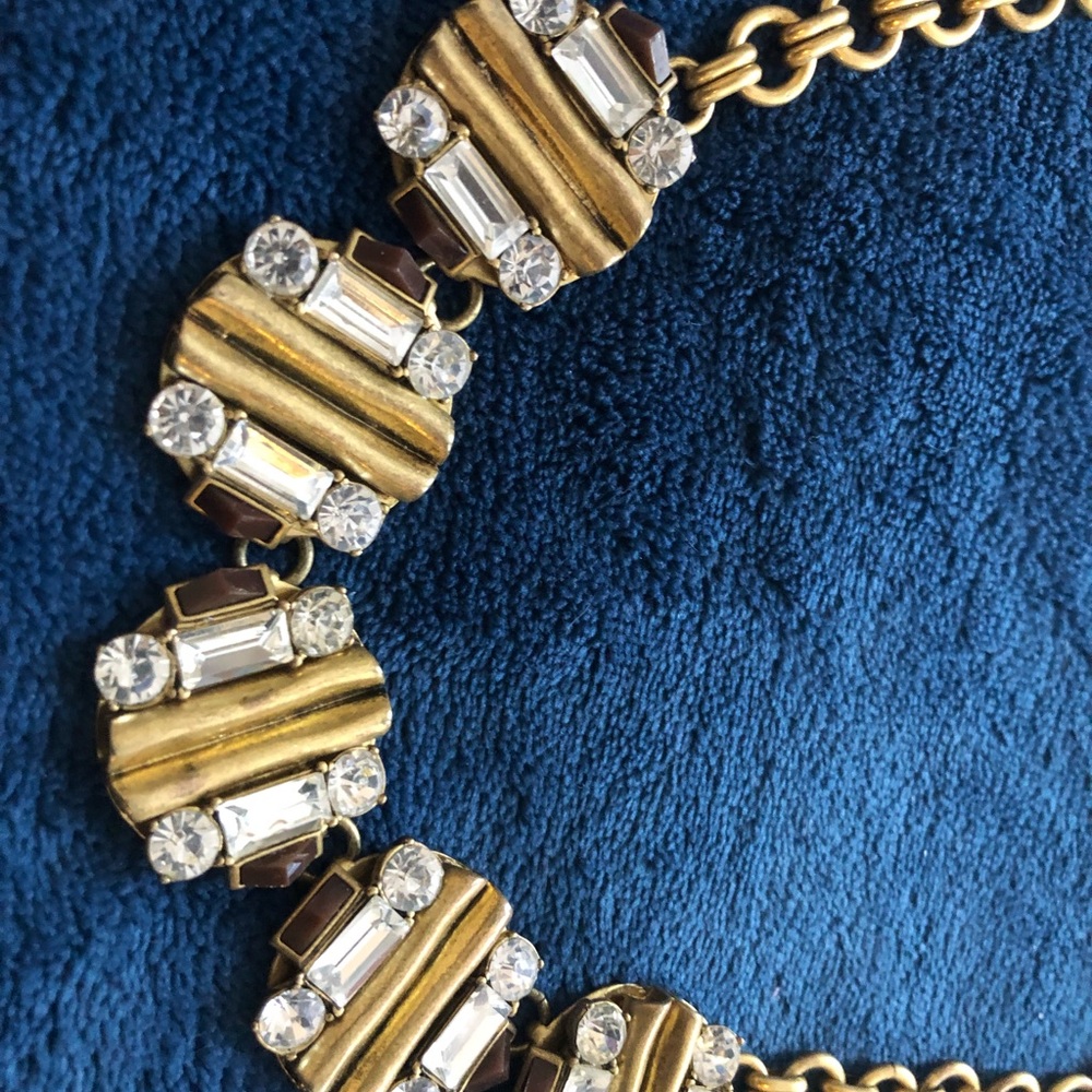 JCrew necklace - Picture 3 of 3